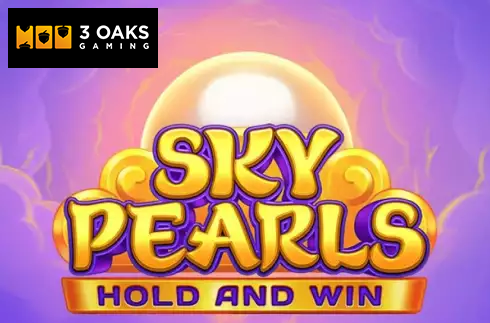 Sky Pearls